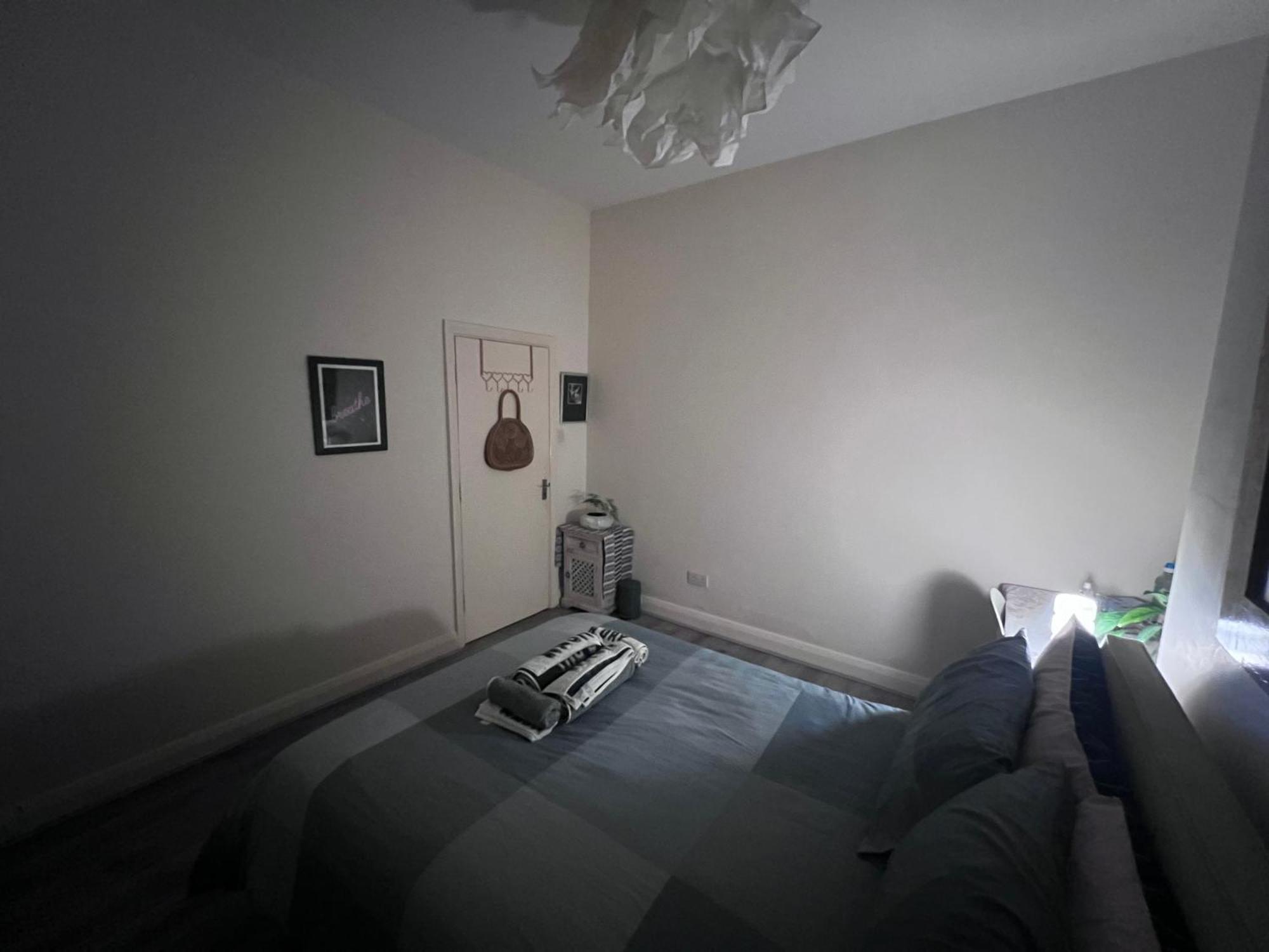 Relaxing&Cozy Room London Exterior photo